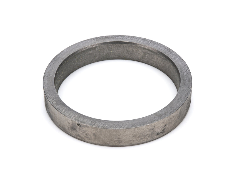 Brodix 2.360/1.960/.375 Valve Seat Big Block