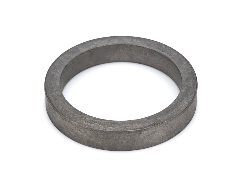 Brodix 2.290/1.812/.375 Valve Seat - Small Block