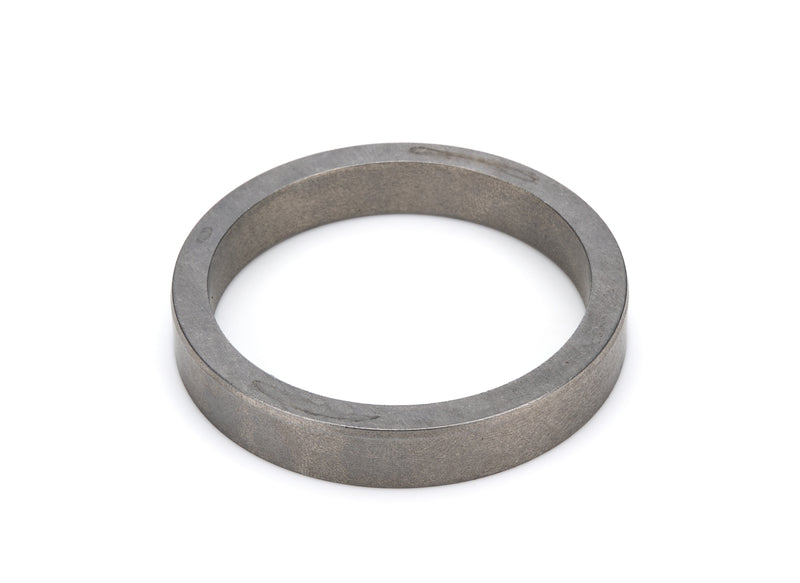 Brodix Valve Seat Big Block 2.350 OD 1.960 ID .375