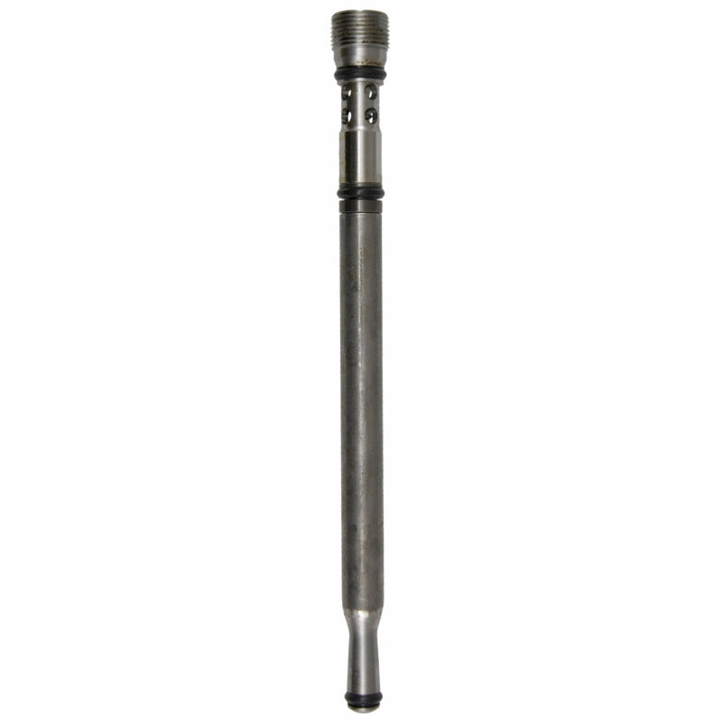 Fel-Pro Ford F-250 Super Duty ES 72260 Engine Oil Stand Pipe