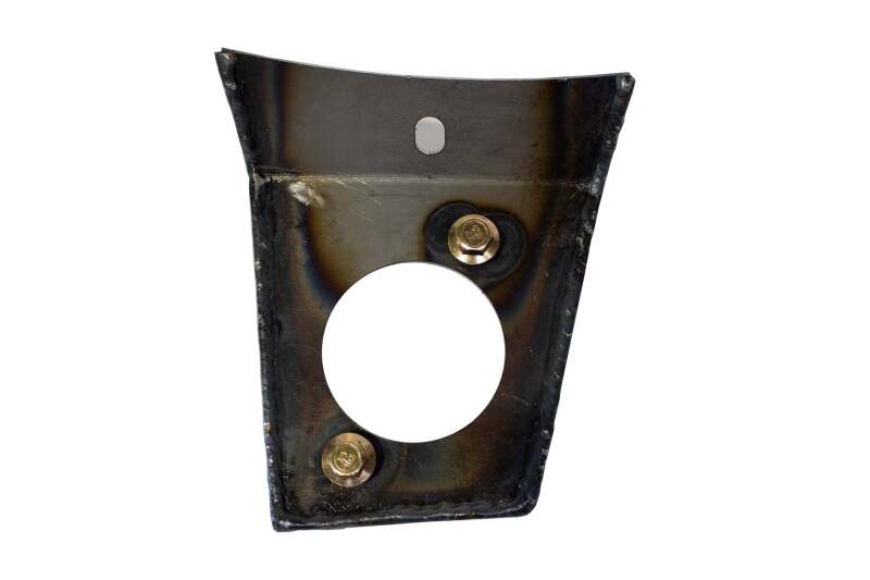 05-15 Toyota Tacoma Access Cab Crew Cab Front Body Mount Right