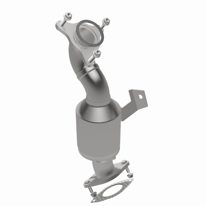 MagnaFlow 13-15 Cadillac ATS 2.5L Direct-Fit Catalytic Converter