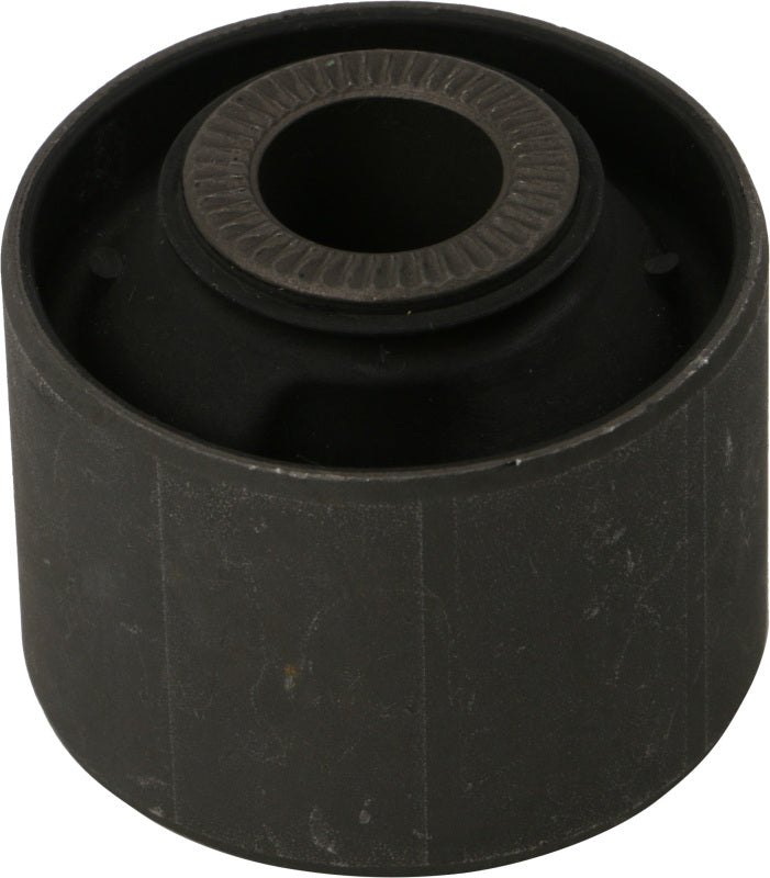 MOOG 01-12 Ford Escape Rear Control Arm Bushing