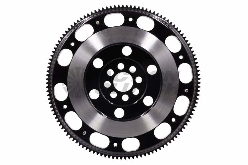 Action Clutch 88-89 Toyota Celica All Trac 2.0L (3S-GTE) Turbo Chromoly Lightweight Flywheel