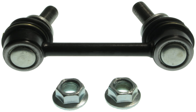 MOOG 15-22 Lexus RC F Front Left / Rear Left Sway Bar Link