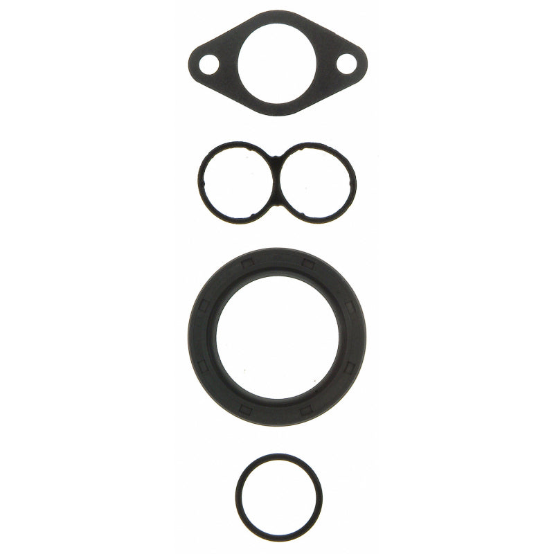 User 1