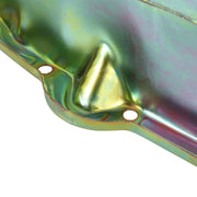 5001WND_07_P05_CON.jpg