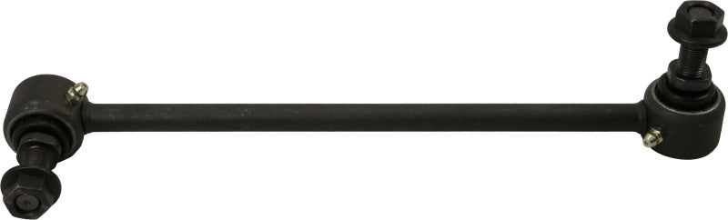 MOOG 16-20 Buick Envision Front Left Sway Bar Link