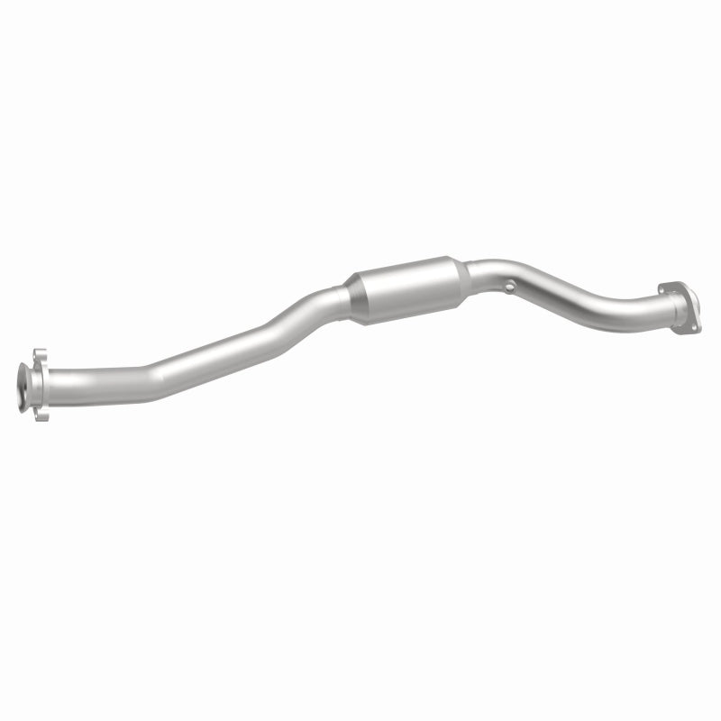 MagnaFlow 04-06 Chevrolet Colorado 3.5L Direct Fit Converter
