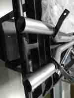OPENBOX DEAL – MagnaFlow 16842 Street Series Exhaust – 1968–1973 Corvette