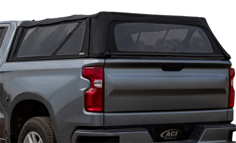 Access 2019+ Chevy/GMC 1500 5ft8I Outlander Box (w/ or w/o Multi Tailgate) (w/o CarbonPro bx)Trk Top