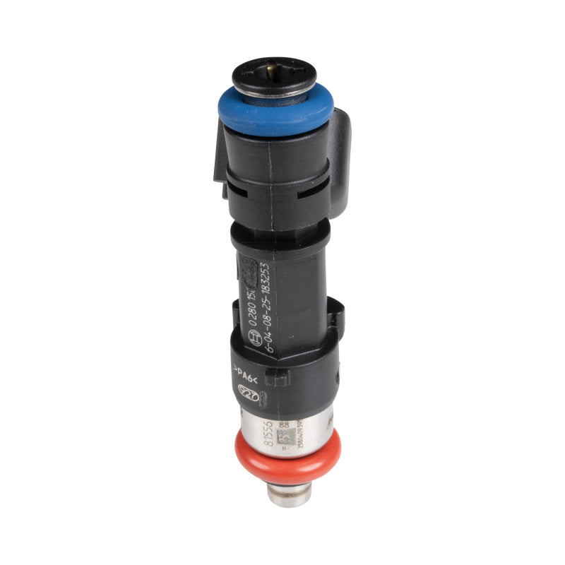 FAST Precision Flow LS2 Style Fuel Injector (30lb/hr) - Set of 8