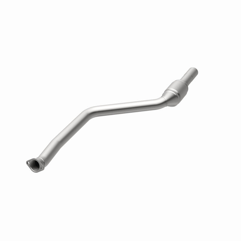 MagnaFlow 2006 BMW 325i 3.0L Direct Fit Converter