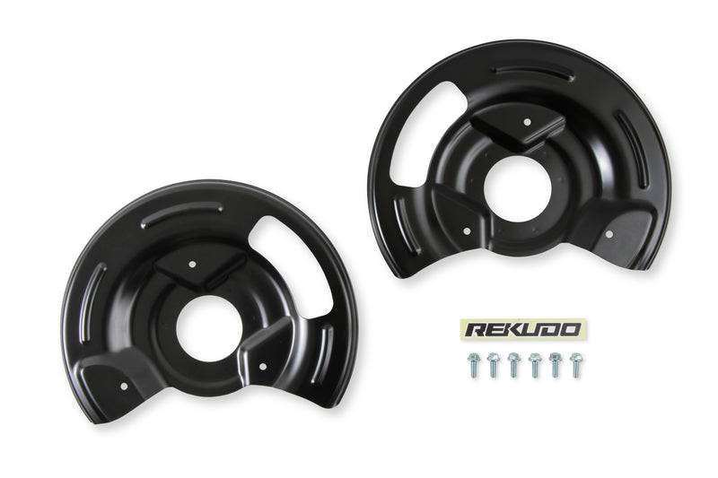rk400-17_01.jpg