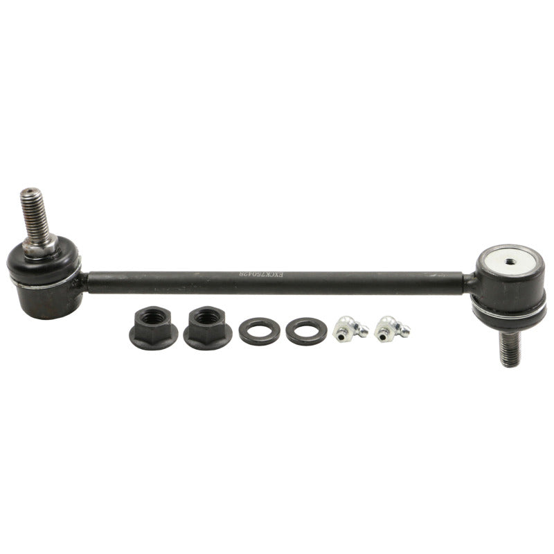 MOOG 09-10 Chevrolet Cobalt Front Stabilizer Bar Link Kit
