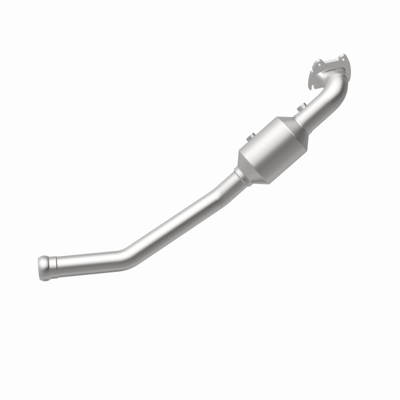 MagnaFlow 13-17 Jeep Grand Cherokee 3.6L Direct Fit Converter