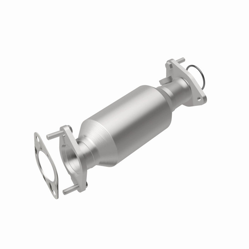 MagnaFlow 05-17 Nissan Frontier 4.0L Direct Fit Converter