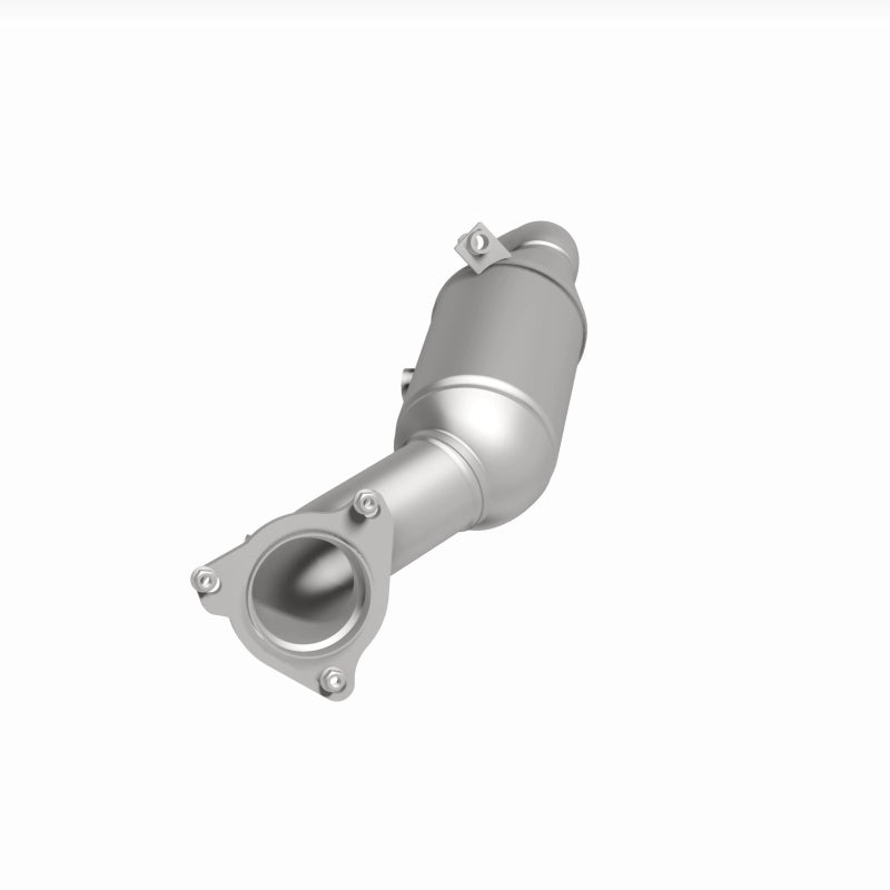 MagnaFlow 19-21 Ford Ranger Single Underbody 2.3L Direct Fit Converter