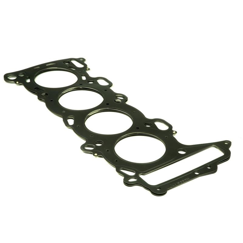 Wiseco SC Gasket - Ford 2.0 OHC Gasket
