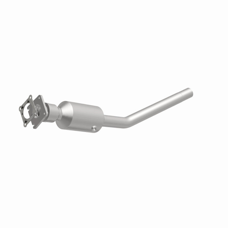 MagnaFlow 2001 Dodge Stratus 2.4L Direct Fit Converter