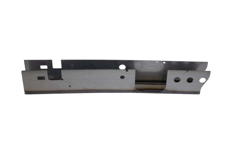 Rust Buster 01-07 Toyota Sequoia Center Frame Section - Right