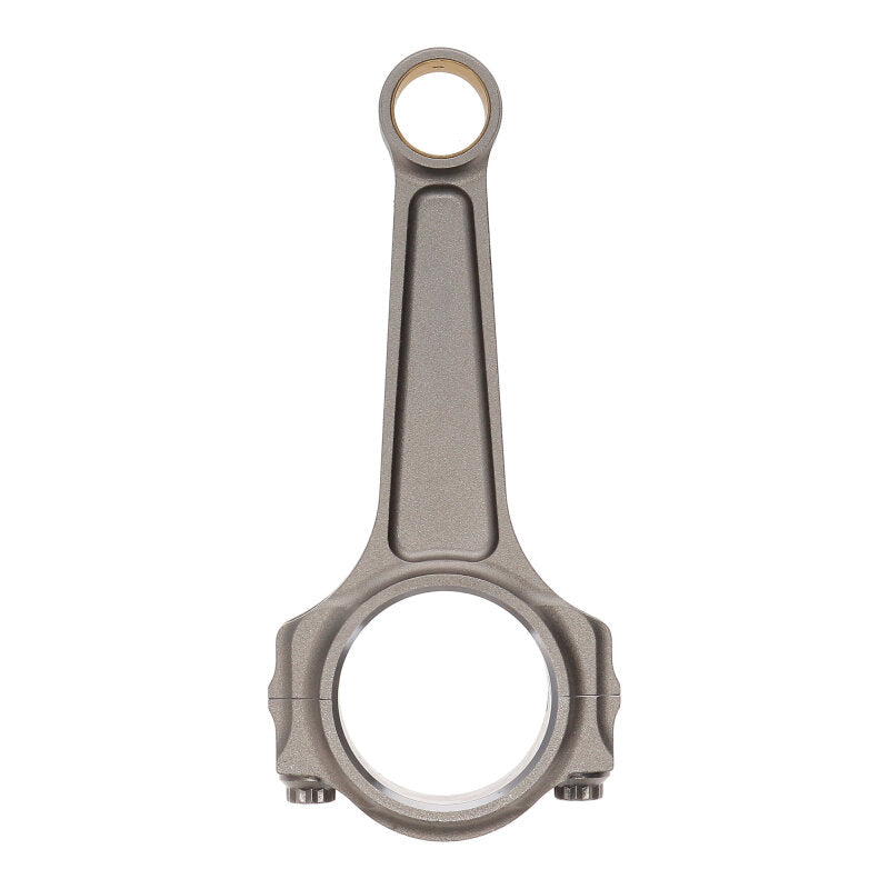 Manley Chevrolet Small Block Tour Lite I-Beam Connecting Rod Set - 6.125in Length