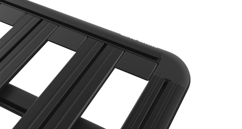 Rhino-Rack Pioneer 6 Platform 1500 X 1240 F/P