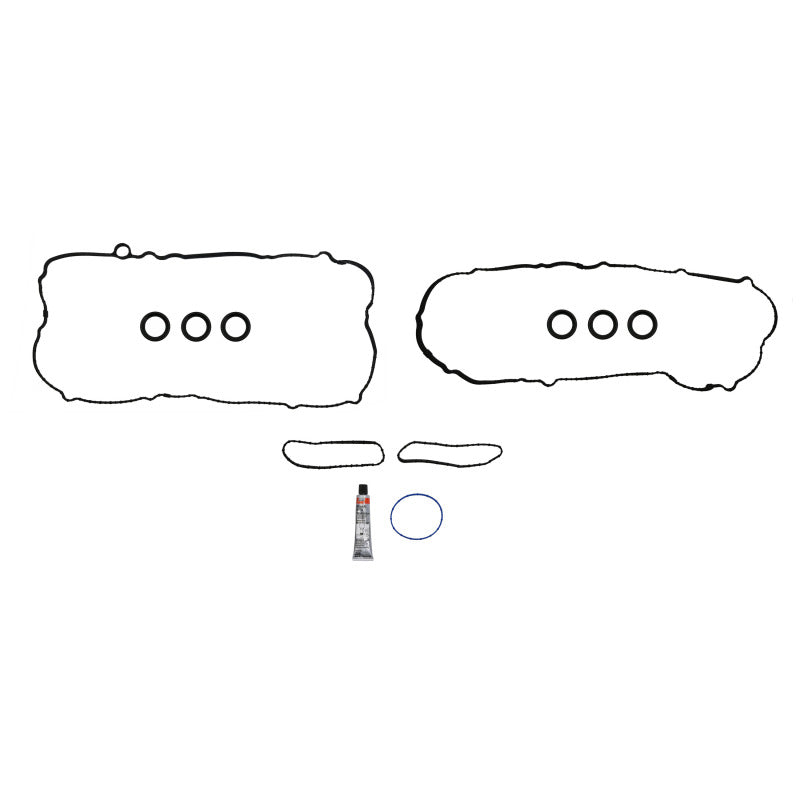 Fel-Pro Ford F-150 VS 50915 R Engine Valve Cover Gasket Set