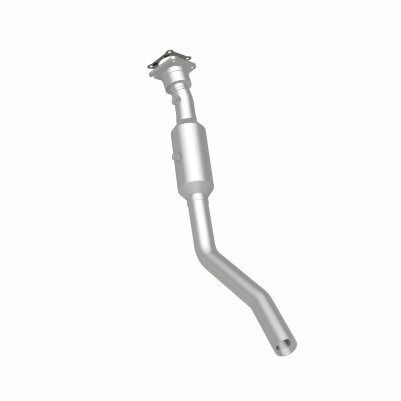 MagnaFlow 12-17 Dodge Journey 2.4L Direct Fit Converter