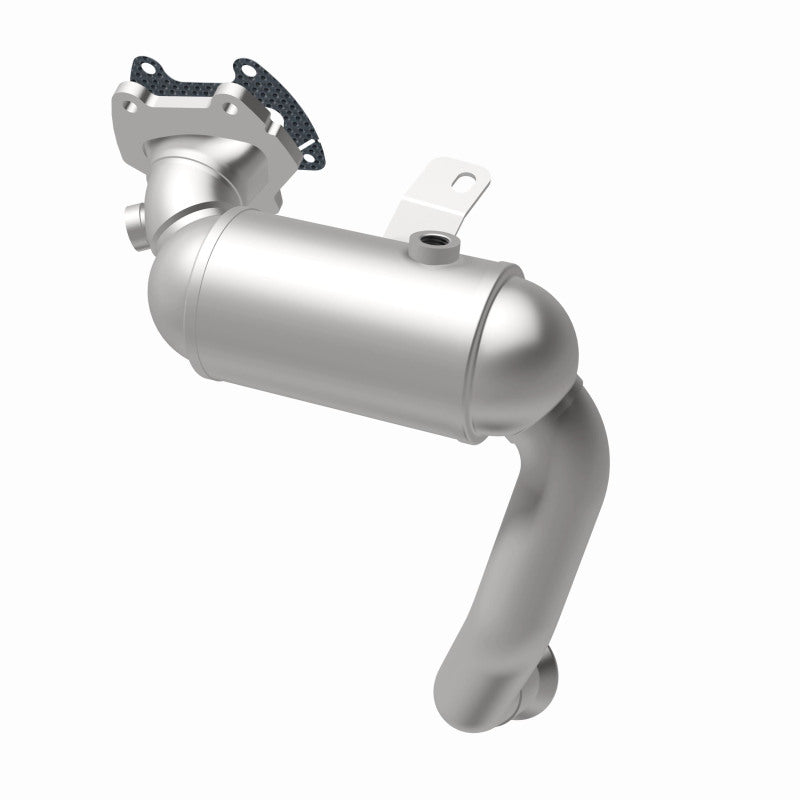 MagnaFlow 17-18 Pacifica V6 3.6 OEM Underbody Direct Fit Converter