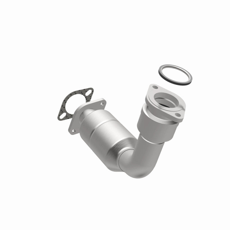 MagnaFlow 08-09 Pontiac G8 6.0L Direct Fit Converter