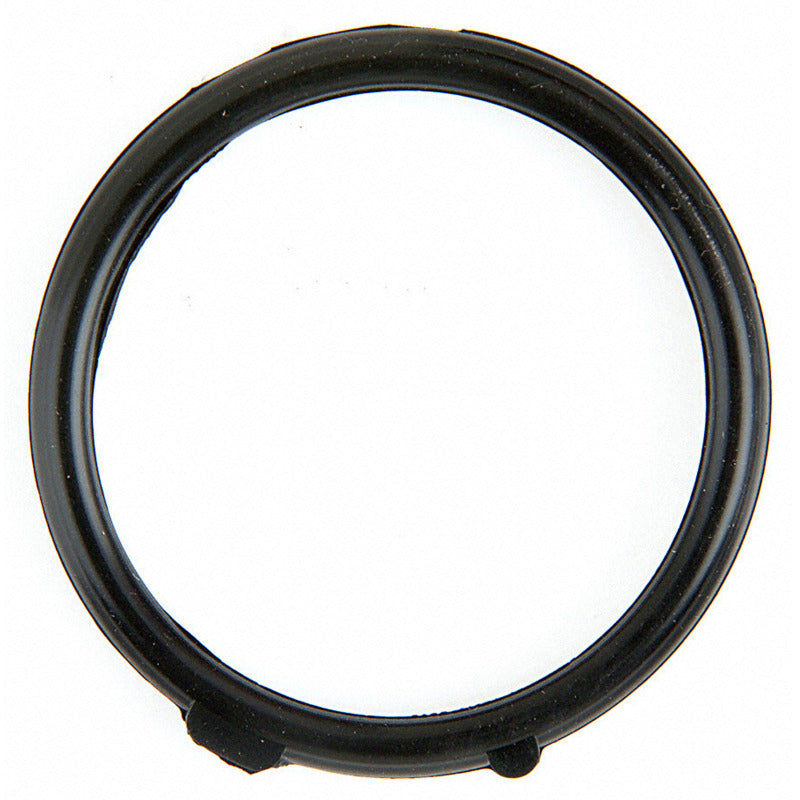 Fel-Pro Ford Mustang 35706 Engine Coolant Thermostat Housing Gasket