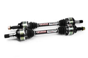 GForce Engineering MOP10101A - 2009-2014 SRT8 Mopar Platform Renegade Axles; 226mm Diff; 32 Spline Outers*