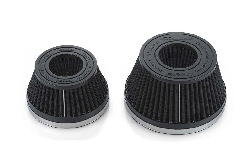GReddy Airinx Adaptor NS-03