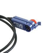 220-VP-PT-CP15_05_P01_ANG.jpg