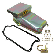 5001WND_01_P04_KIT.jpg