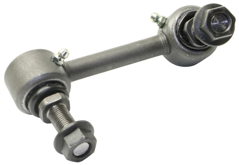MOOG 2019 Volvo S60 Rear Left Sway Bar Link