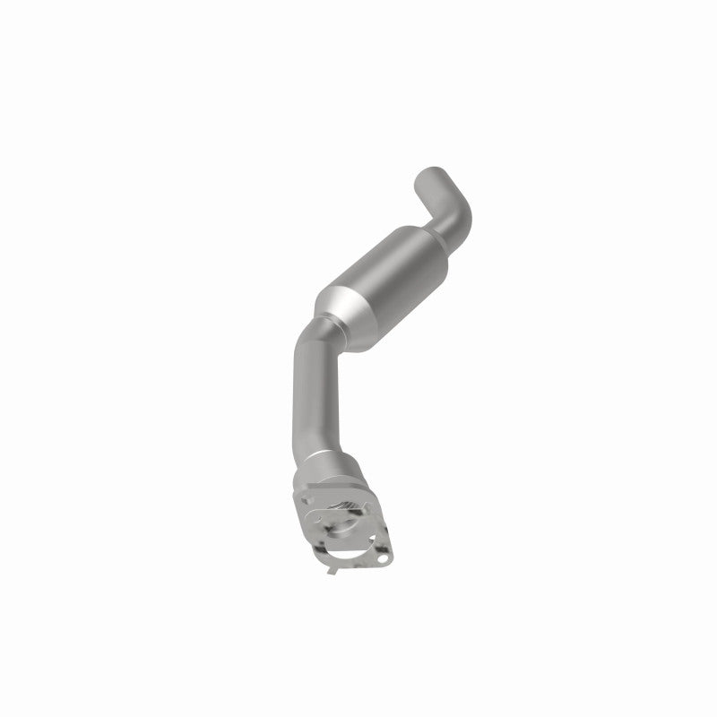 MagnaFlow 04-07 Ford Taurus 3.0L Direct Fit Converter