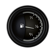8f82ff2ecae481c21f8a47be6a385a8664a1442a.png