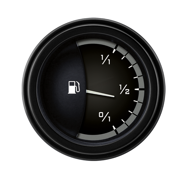 8f82ff2ecae481c21f8a47be6a385a8664a1442a.png