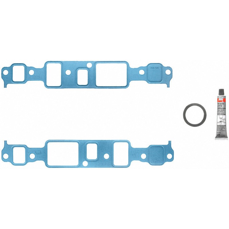 Fel-Pro Chevrolet S10 MS 93346 Engine Intake Manifold Gasket Set