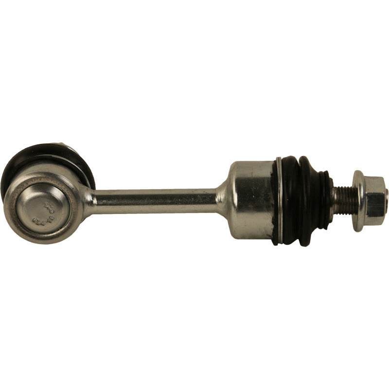 MOOG 16-19 Kia Sorento Rear Right Sway Bar Link