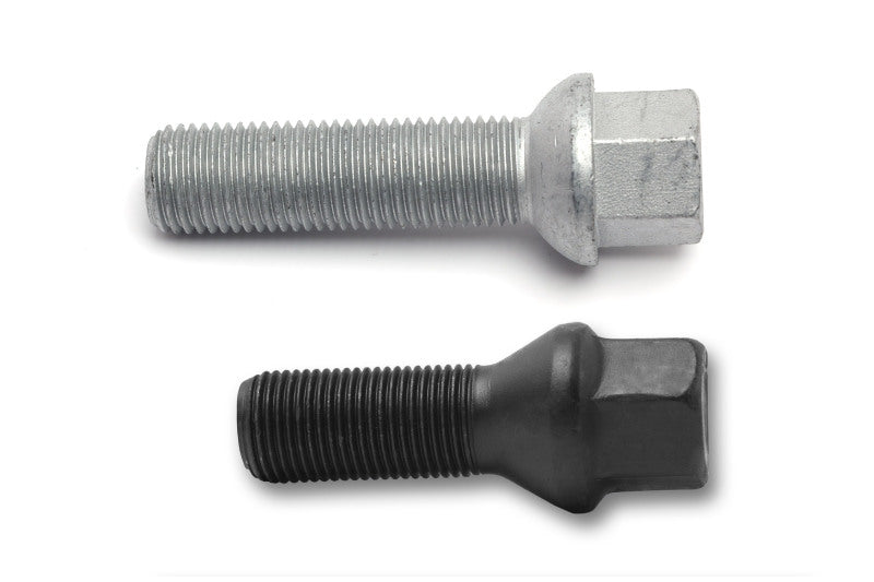 Wheel Bolts