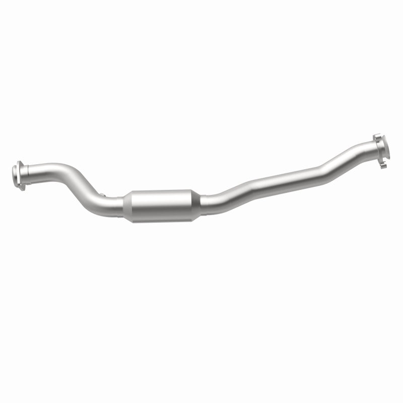 MagnaFlow 04-06 Chevrolet Colorado 3.5L Direct Fit Converter