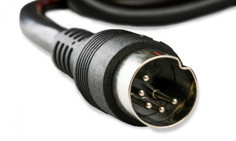 MSD Timing Pro Timing Light