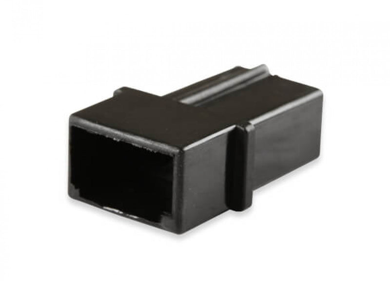 Magnetic Pickup for all MSD Billet Distributors