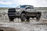 1.75 Inch Leveling Coil Kit | Ram 2500 (14-26)/3500 (13-26) 4WD