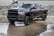 2.5 Inch Leveling Kit | RR Coil | N3 | Ram 2500 (14-26)/3500 (13-26) 