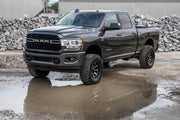 2.5 Inch Leveling Kit | RR Coil | V2 | Ram 2500 (14-26)/3500 (13-26) 