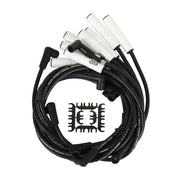 9024C_01_P04_KIT.jpg